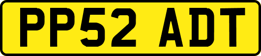 PP52ADT