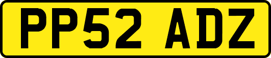 PP52ADZ