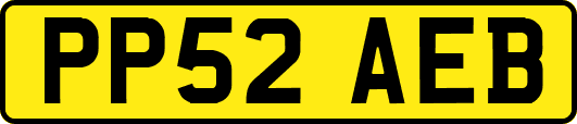 PP52AEB
