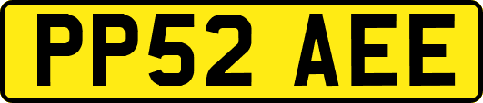 PP52AEE