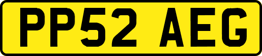 PP52AEG