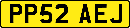 PP52AEJ
