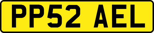PP52AEL