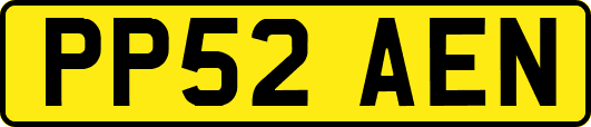 PP52AEN