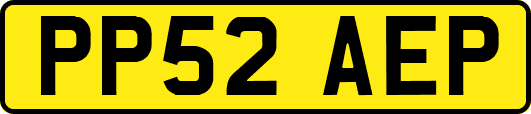 PP52AEP