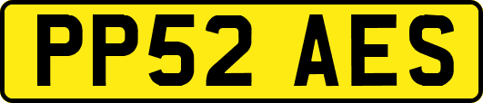 PP52AES