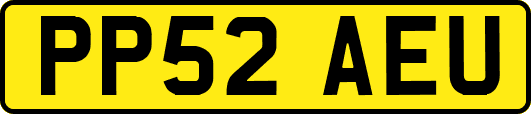 PP52AEU
