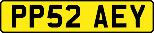 PP52AEY