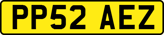PP52AEZ