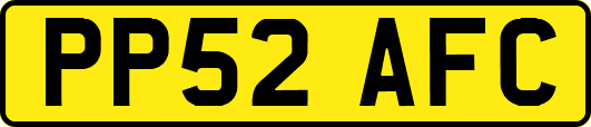 PP52AFC