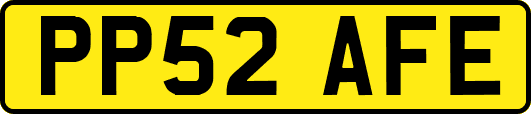 PP52AFE