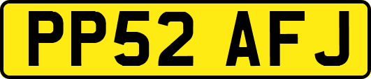 PP52AFJ