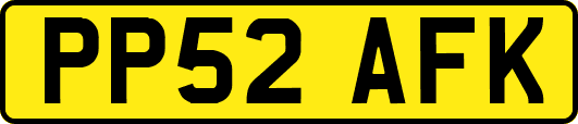 PP52AFK