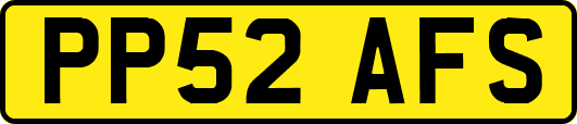PP52AFS
