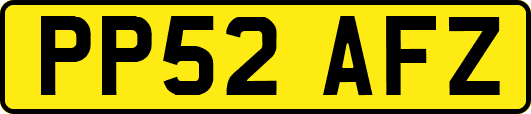 PP52AFZ