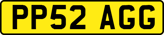 PP52AGG