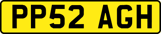PP52AGH