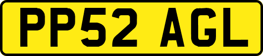 PP52AGL