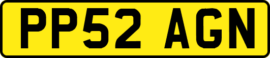 PP52AGN