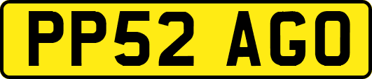 PP52AGO