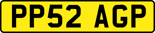 PP52AGP