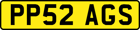 PP52AGS