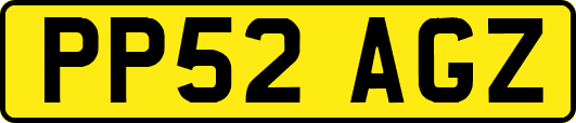 PP52AGZ