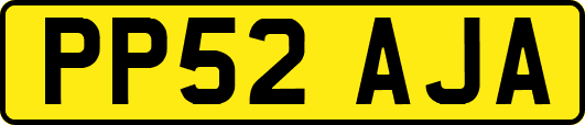PP52AJA