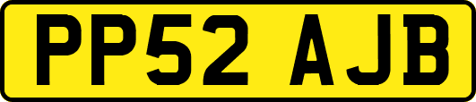 PP52AJB