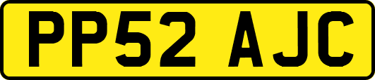 PP52AJC