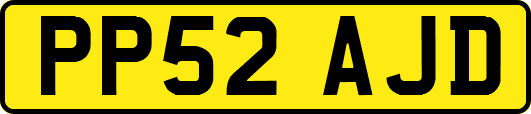 PP52AJD