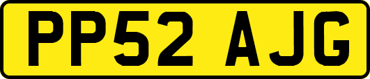 PP52AJG