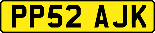 PP52AJK