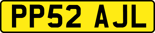 PP52AJL