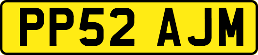 PP52AJM