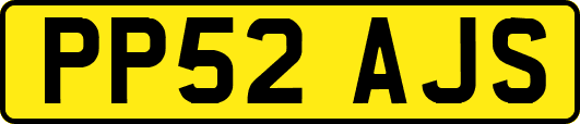 PP52AJS