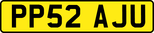 PP52AJU