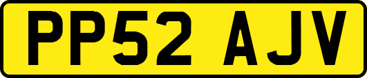 PP52AJV