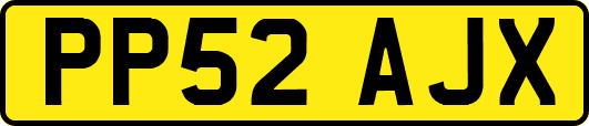 PP52AJX