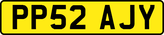 PP52AJY
