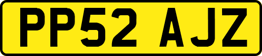 PP52AJZ