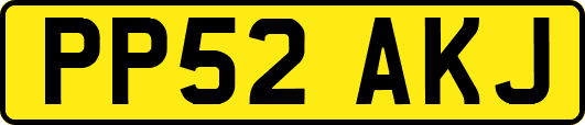 PP52AKJ
