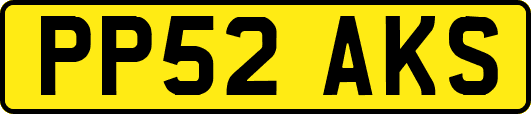 PP52AKS