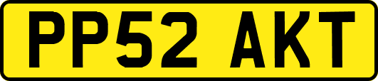 PP52AKT