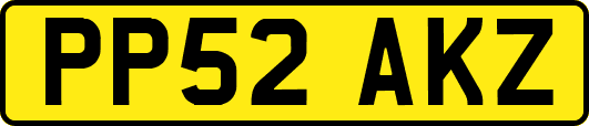 PP52AKZ