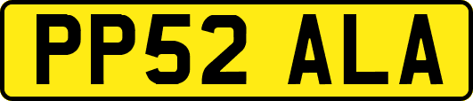 PP52ALA
