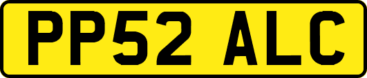 PP52ALC