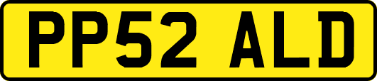 PP52ALD