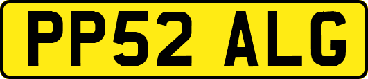 PP52ALG