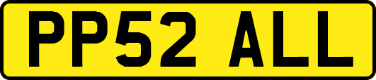 PP52ALL
